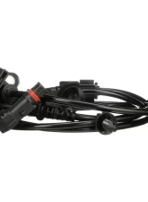 Delphi ABS Wheel Speed Sensor Rear Left                                     - SS11557 - Image 6