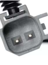Delphi ABS Wheel Speed Sensor Rear Left                                     - SS11559 - Image 4