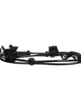 Delphi ABS Wheel Speed Sensor Rear Left                                     - SS11559 - Image 5