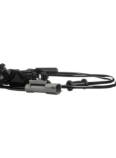 Delphi ABS Wheel Speed Sensor Rear Left                                     - SS11559 - Image 6