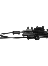 Delphi ABS Wheel Speed Sensor Rear Left                                     - SS11559 - Image 7