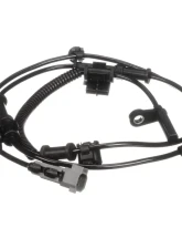 Delphi ABS Wheel Speed Sensor Rear Left                                     - SS11561 - Image 8