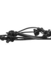 Delphi ABS Wheel Speed Sensor Rear Left                                     - SS11561 - Image 2