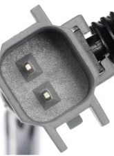 Delphi ABS Wheel Speed Sensor Rear Left                                     - SS11561 - Image 4