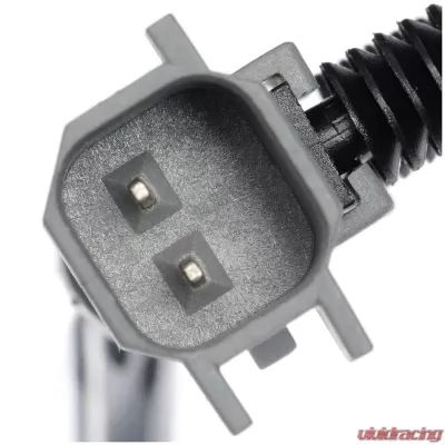 Delphi ABS Wheel Speed Sensor Rear Left - SS11561