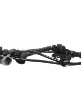 Delphi ABS Wheel Speed Sensor Rear Left                                     - SS11561 - Image 5