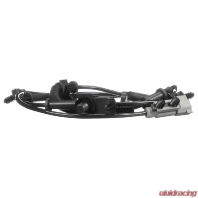 Delphi ABS Wheel Speed Sensor Rear Left - SS11561