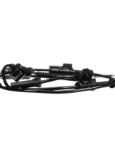 Delphi ABS Wheel Speed Sensor Rear Left                                     - SS11561 - Image 7