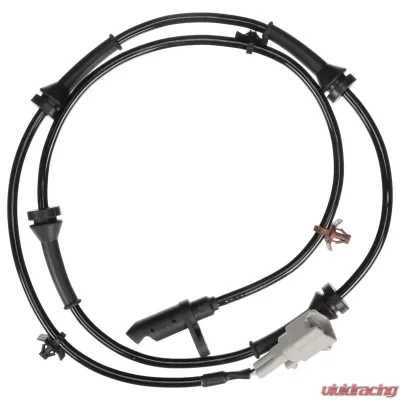 Delphi ABS Wheel Speed Sensor Nissan Rear - SS11562