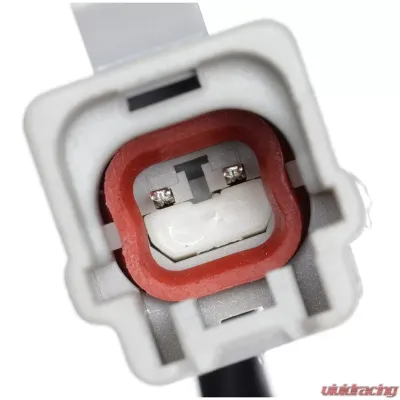 Delphi ABS Wheel Speed Sensor Nissan Rear - SS11562