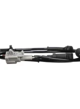Delphi ABS Wheel Speed Sensor Nissan Rear                                     - SS11562 - Image 5