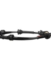 Delphi ABS Wheel Speed Sensor Nissan Rear                                     - SS11562 - Image 6