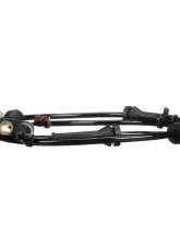 Delphi ABS Wheel Speed Sensor Nissan Rear                                     - SS11562 - Image 7