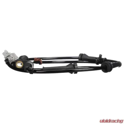 Delphi ABS Wheel Speed Sensor Nissan Rear - SS11562