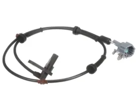 Delphi ABS Wheel Speed Sensor Nissan Altima Rear Right 2002-2004