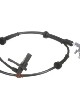 Delphi ABS Wheel Speed Sensor Nissan Altima Rear Right 2002-2004                                     - SS11564 - Image 8