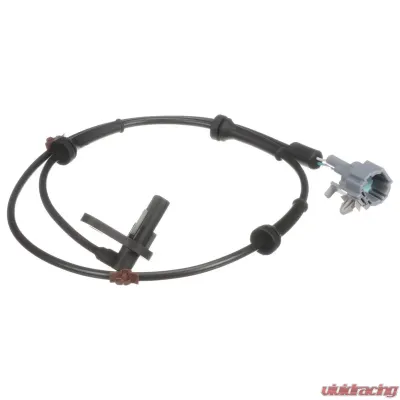 Delphi ABS Wheel Speed Sensor Nissan Altima Rear Right 2002-2004 - SS11564