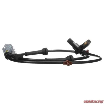 Delphi ABS Wheel Speed Sensor Nissan Altima Rear Right 2002-2004 - SS11564