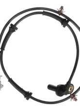 Delphi ABS Wheel Speed Sensor Nissan Altima Rear Right 2002-2004                                     - SS11564 - Image 3