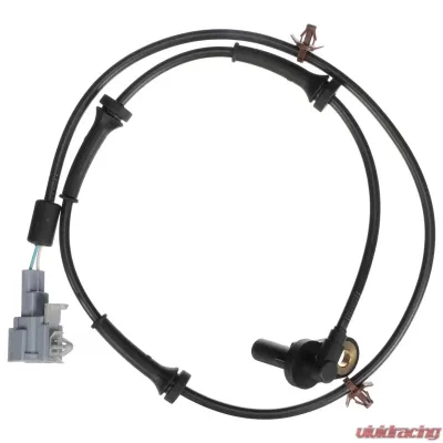 Delphi ABS Wheel Speed Sensor Nissan Altima Rear Right 2002-2004 - SS11564