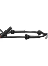 Delphi ABS Wheel Speed Sensor Nissan Altima Rear Right 2002-2004                                     - SS11564 - Image 5