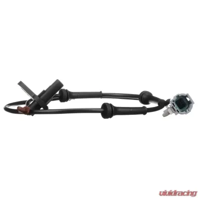 Delphi ABS Wheel Speed Sensor Nissan Altima Rear Right 2002-2004 - SS11564