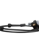 Delphi ABS Wheel Speed Sensor Nissan Altima Rear Right 2002-2004                                     - SS11564 - Image 6
