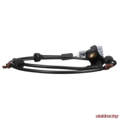 Delphi ABS Wheel Speed Sensor Nissan Altima Rear Right 2002-2004 - SS11564