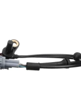 Delphi ABS Wheel Speed Sensor Nissan Altima Rear Right 2002-2004                                     - SS11564 - Image 7