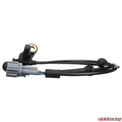 Delphi ABS Wheel Speed Sensor Nissan Altima Rear Right 2002-2004 - SS11564
