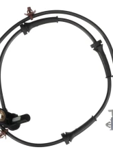 Delphi ABS Wheel Speed Sensor Nissan Altima Rear Right 2002-2004                                     - SS11564 - Image 8