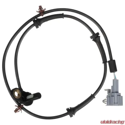 Delphi ABS Wheel Speed Sensor Nissan Altima Rear Right 2002-2004 - SS11564