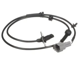 Delphi ABS Wheel Speed Sensor Nissan Xterra Rear Right 2005-2015