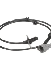 Delphi ABS Wheel Speed Sensor Nissan Xterra Rear Right 2005-2015                                     - SS11565 - Image 8