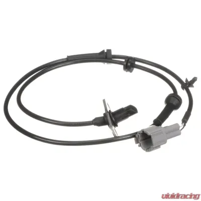 Delphi ABS Wheel Speed Sensor Nissan Xterra Rear Right 2005-2015 - SS11565