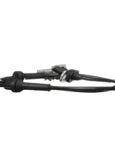 Delphi ABS Wheel Speed Sensor Nissan Xterra Rear Right 2005-2015                                     - SS11565 - Image 2
