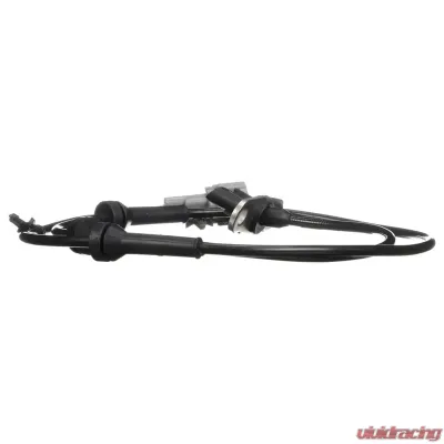 Delphi ABS Wheel Speed Sensor Nissan Xterra Rear Right 2005-2015 - SS11565