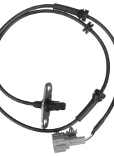 Delphi ABS Wheel Speed Sensor Nissan Xterra Rear Right 2005-2015                                     - SS11565 - Image 3