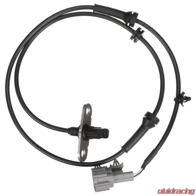 Delphi ABS Wheel Speed Sensor Nissan Xterra Rear Right 2005-2015 - SS11565