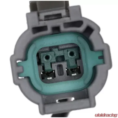 Delphi ABS Wheel Speed Sensor Nissan Xterra Rear Right 2005-2015 - SS11565