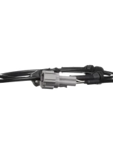 Delphi ABS Wheel Speed Sensor Nissan Xterra Rear Right 2005-2015                                     - SS11565 - Image 5