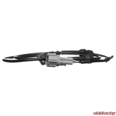 Delphi ABS Wheel Speed Sensor Nissan Xterra Rear Right 2005-2015 - SS11565