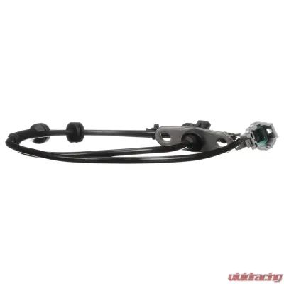 Delphi ABS Wheel Speed Sensor Nissan Xterra Rear Right 2005-2015 - SS11565