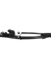 Delphi ABS Wheel Speed Sensor Nissan Xterra Rear Right 2005-2015                                     - SS11565 - Image 7
