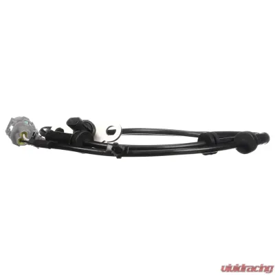 Delphi ABS Wheel Speed Sensor Nissan Xterra Rear Right 2005-2015 - SS11565