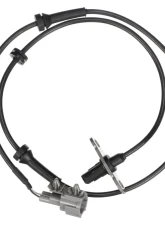 Delphi ABS Wheel Speed Sensor Nissan Xterra Rear Right 2005-2015                                     - SS11565 - Image 8