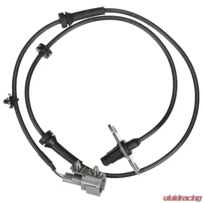 Delphi ABS Wheel Speed Sensor Nissan Xterra Rear Right 2005-2015 - SS11565