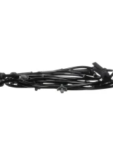 Delphi ABS Wheel Speed Sensor Nissan Altima Rear 2007-2008                                     - SS11566 - Image 2