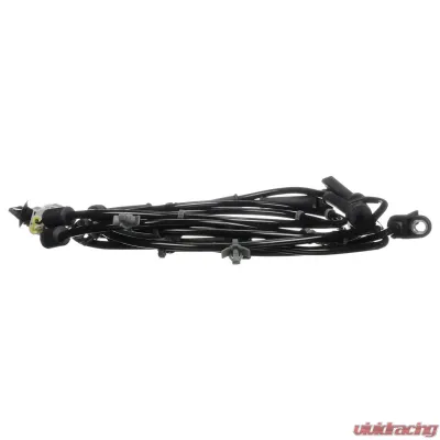 Delphi ABS Wheel Speed Sensor Nissan Altima Rear 2007-2008 - SS11566
