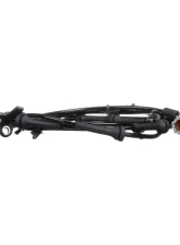 Delphi ABS Wheel Speed Sensor Nissan Altima Rear 2007-2008                                     - SS11566 - Image 5